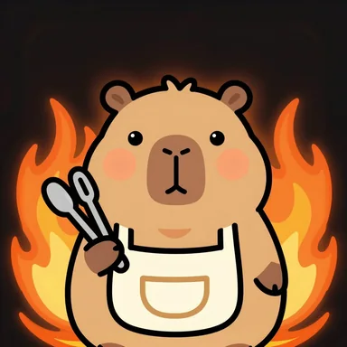 Skewer Shack app icon