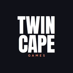 Twin Cape Games